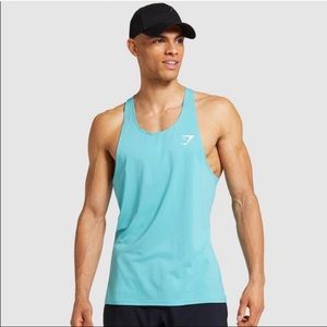 Gumshark, Arrival Vest, Black, Size Small